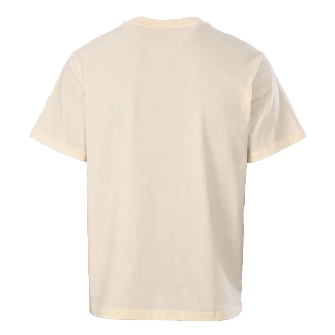 MONCLER MC 1952 T ， ， ， ， 。 Breathable ， ， 。 ， 、 ， ， 、 ； ， 。 ， ， ， ， ， ， ， ， ； ， 、 ， 。 ， ； ， 。 Size：S-XL
